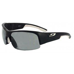 Окуляри Julbo Contest Spectron 3 (386 1 14)