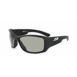 Окуляри Julbo Whoops Окуляри Julbo Whoops