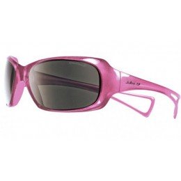 Окуляри Julbo Davina Spectron 3