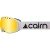 Горнолыжная маска Cairn Blaze L SPX1 shiny white Горнолыжная маска Cairn Blaze L SPX1 shiny white