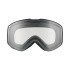 Маска Julbo Alpha Black Cat. 0 Маска Julbo Alpha Black Cat. 0