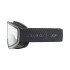 Маска Julbo Alpha Black Cat. 0 Маска Julbo Alpha Black Cat. 0