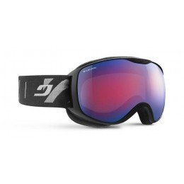 Маска Julbo Pioneer Black Glare Control Cat2 Маска Julbo Pioneer Black Glare Control Cat2