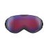 Маска Julbo Pioneer Black Glare Control Cat2 Маска Julbo Pioneer Black Glare Control Cat2