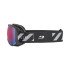 Маска Julbo Pioneer Black Glare Control Cat2 Маска Julbo Pioneer Black Glare Control Cat2