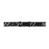 Маска Julbo Pioneer Black Glare Control Cat2