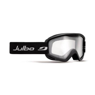 Маска Julbo Plasma Black Cat0 - фото 24213 Маска Julbo Plasma Black Cat0 - фото 24213