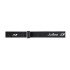 Маска Julbo Plasma Black Cat1