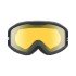Маска Julbo Plasma Black Cat1
