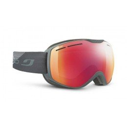Маска Julbo Fusion Reactiv Photochromic 2-3 Glare Control Маска Julbo Fusion Reactiv Photochromic 2-3 Glare Control