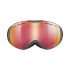 Маска Julbo Fusion Reactiv Photochromic 2-3 Glare Control Маска Julbo Fusion Reactiv Photochromic 2-3 Glare Control