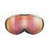 Маска Julbo Fusion Reactiv Photochromic 2-3 Glare Control Маска Julbo Fusion Reactiv Photochromic 2-3 Glare Control
