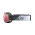 Маска Julbo Fusion Reactiv Photochromic 2-3 Glare Control Маска Julbo Fusion Reactiv Photochromic 2-3 Glare Control