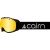 Горнолыжная маска Cairn Blaze L SPX1 mat black Горнолыжная маска Cairn Blaze L SPX1 mat black
