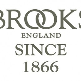Седла Brooks. История развития компании