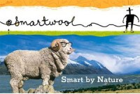 Термобелье SmartWool – функциональная одежда из натуральной шерсти