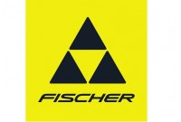Новинки: бігові лижі Fischer і додатковий інвентар
