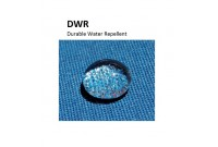 DWR-просочення: що це таке?