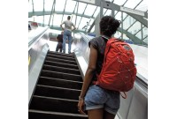 Как выбрать рюкзак для города?