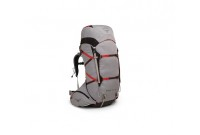 Обзор: рюкзак Osprey Aether Pro 70