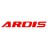Ardis