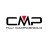 CMP