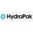 HydraPak