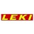 Leki