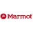 Marmot