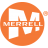 Merrell