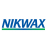 Nikwax Nikwax