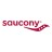 Saucony Saucony