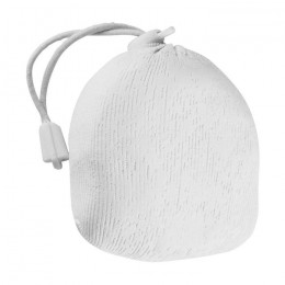 Многоразовый шарик с магнезией Rock Technologies Refillable chalk balls Многоразовый шарик с магнезией Rock Technologies Refillable chalk balls