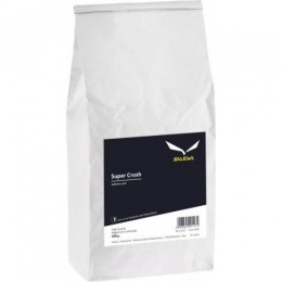 Магнезія Salewa Chalk 300g Магнезія Salewa Chalk 300g