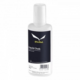 Магнезія Salewa Liquid Chalk 200ml Магнезія Salewa Liquid Chalk 200ml