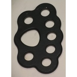 Такелажний накопичувач середній Krok Такелажний накопичувач середній Krok