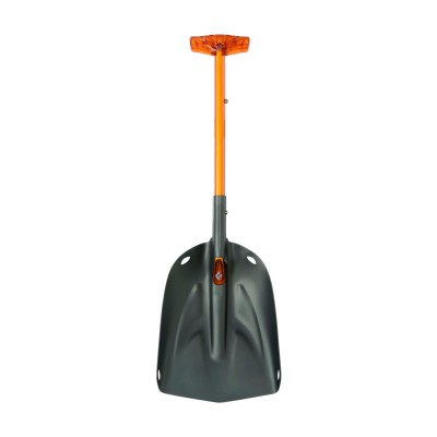 Лопата Black Diamond Deploy 7 Shovel - фото 18927