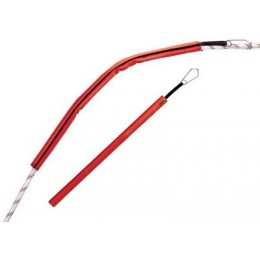 Захист для мотузки Protec C45 Petzl Захист для мотузки Protec C45 Petzl