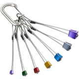 Снаряжение для ИТО Снаряжение для ИТО