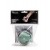 Еспандер Rock Technologies Power Putty Medium Green