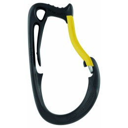 Карабін Petzl Caritool L