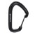 Карабин Black Dimond HotWire black 210157.0002