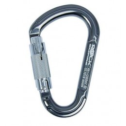 Карабін Rock empire HMS 120 TWL Карабін Rock empire HMS 120 TWL