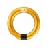 З'єднувальне кільце Petzl Ring Open