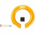 З'єднувальне кільце Petzl Ring Open