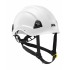 Каска Petzl Vertex Best Каска Petzl Vertex Best