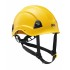 Каска Petzl Vertex Best Каска Petzl Vertex Best