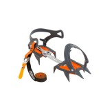 Кошки альпинистские Кошки альпинистские