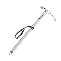 Льодоруб Petzl Snowalker Льодоруб Petzl Snowalker