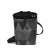 Мешочек для магнезии Black Dimond Gym Chalk Bag gray quilt Мешочек для магнезии Black Dimond Gym Chalk Bag gray quilt
